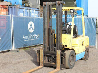 2003-hyster-h3-00xm-1432658-46018092