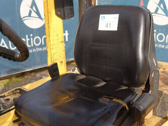 2003-hyster-h3-00xm-1432658-46018104