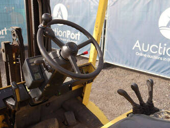 2003-hyster-h3-00xm-1432658-46018105