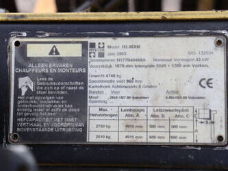 2003-hyster-h3-00xm-1432658-46018111