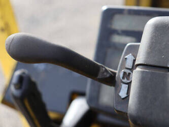 2003-hyster-h3-00xm-1432658-46018112