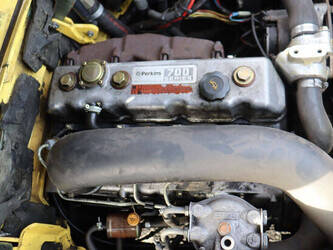 2003-hyster-h3-00xm-1432658-46018114