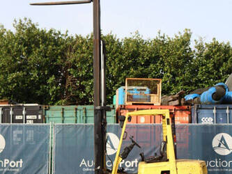 2003-hyster-h3-00xm-1432658-46018117