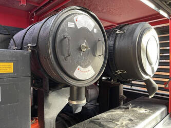 2018-chicago-pneumatic-cps-800-10-46018118