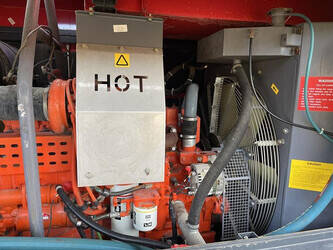 2018-chicago-pneumatic-cps-800-10-46018123