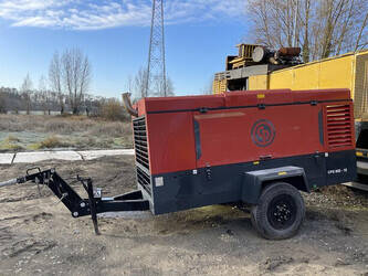 2018-chicago-pneumatic-cps-800-10-950310-46018127