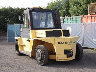 1990-caterpillar-v200b-46018131