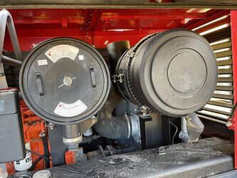 2018-chicago-pneumatic-cps-800-10-950310-46018145