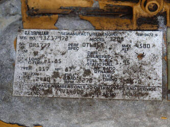 1990-caterpillar-v200b-46018151