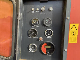 2018-chicago-pneumatic-cps-800-10-950310-46018174