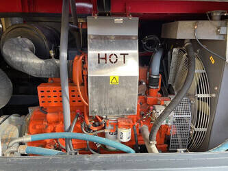 2018-chicago-pneumatic-cps-800-10-950310-46018176