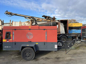 2018-chicago-pneumatic-cps-800-10-950311-46018178