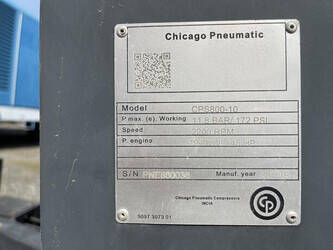 2018-chicago-pneumatic-cps-800-10-950311-46018179