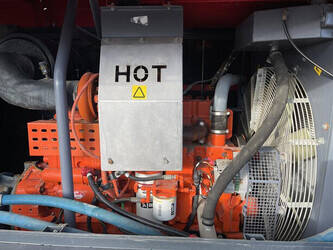 2018-chicago-pneumatic-cps-800-10-950311-46018182