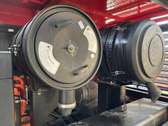 2018-chicago-pneumatic-cps-800-10-950311-46018186