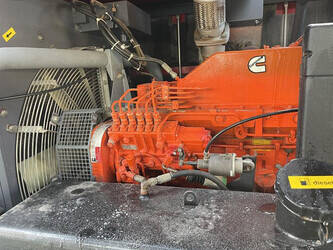 2018-chicago-pneumatic-cps-800-10-950311-46018187