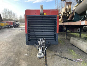 2018-chicago-pneumatic-cps-800-10-950311-46018189