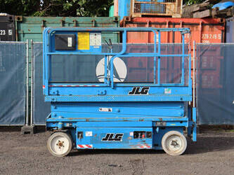 1997-jlg-2033e-46018191