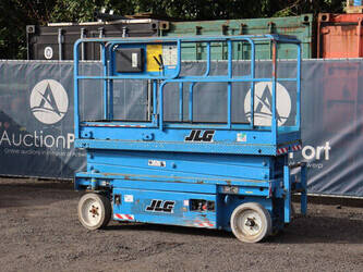 1997-jlg-2033e-46018192