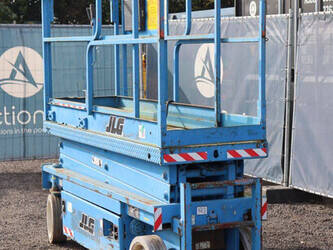 1997-jlg-2033e-46018193