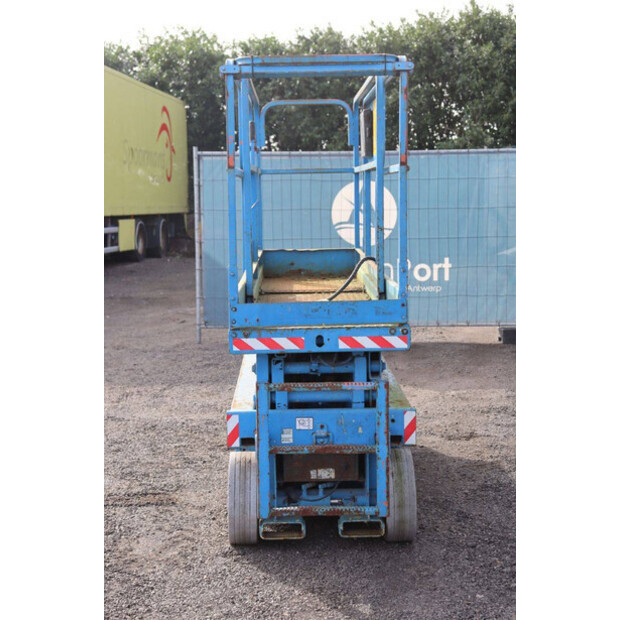 1997 جيه ال جي 2033E-46018194