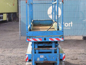 1997-jlg-2033e-46018194