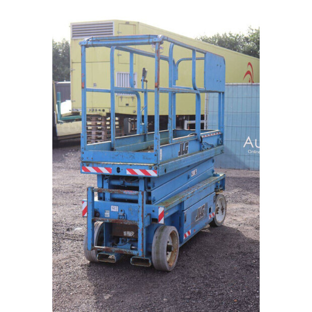 1997 جيه ال جي 2033E-46018195