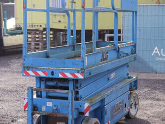 1997-jlg-2033e-46018195