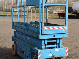 1997-jlg-2033e-46018196