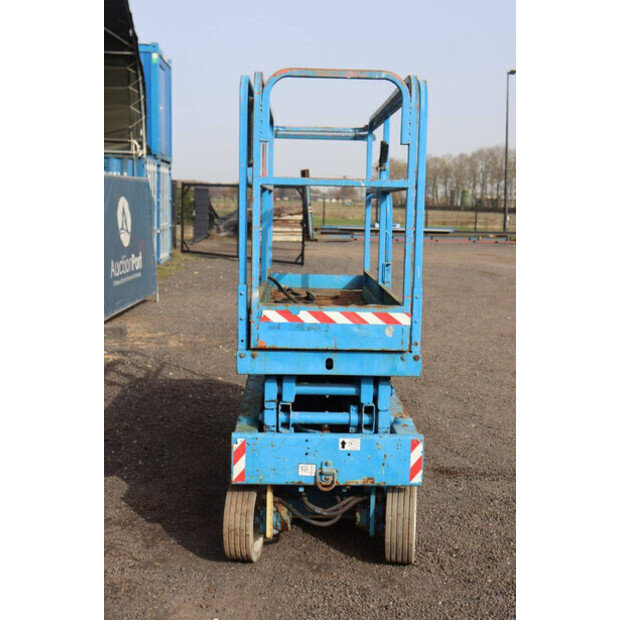 1997 جيه ال جي 2033E-46018197