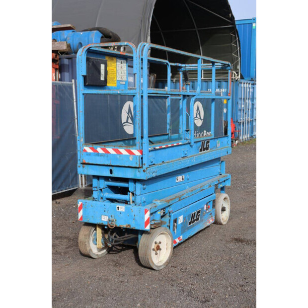 1997 جيه ال جي 2033E-46018198