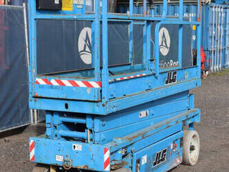 1997-jlg-2033e-46018198