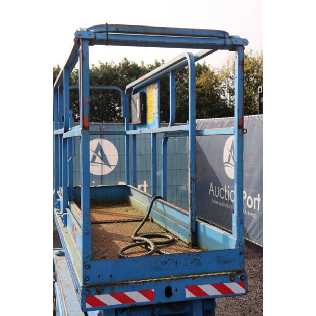 1997 جيه ال جي 2033E-46018205