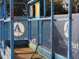 1997-jlg-2033e-46018205