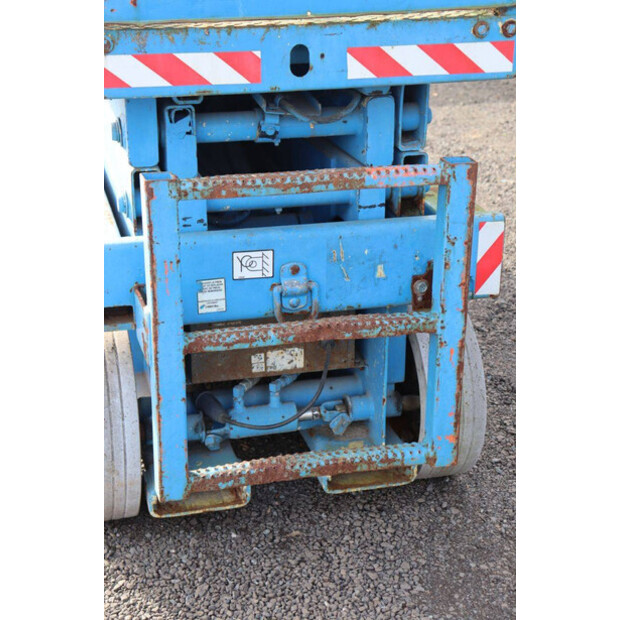 1997 جيه ال جي 2033E-46018206