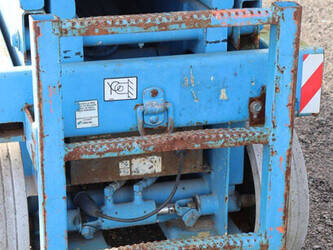 1997-jlg-2033e-46018206