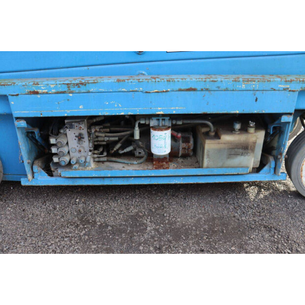 1997 جيه ال جي 2033E-46018207