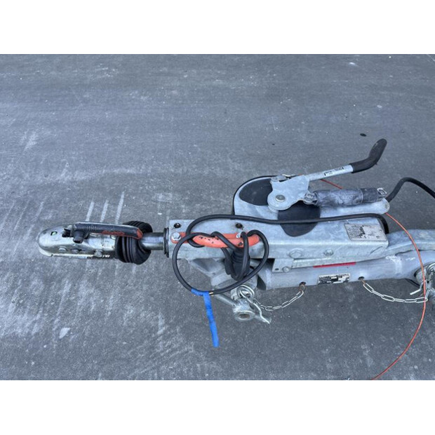 2011 Compair C 115 - 12 - N-46018213