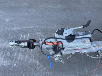 2011-compair-c-115-12-n-950312-46018213