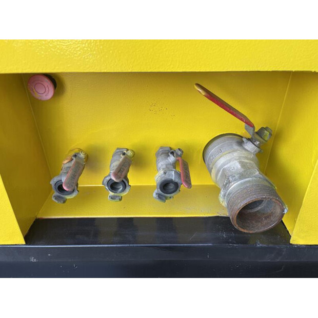 2011 Compair C 115 - 12 - N-46018217