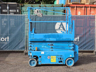 2014-genie-gs-1932-1432661-46018220