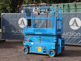 2014-genie-gs-1932-1432661-46018222