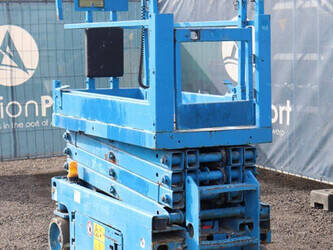 2014-genie-gs-1932-1432661-46018223