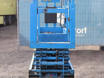 2014-genie-gs-1932-1432661-46018224