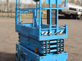 2014-genie-gs-1932-1432661-46018226