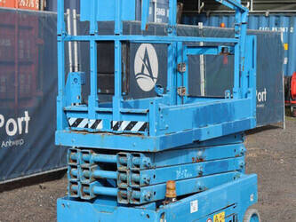 2014-genie-gs-1932-1432661-46018228