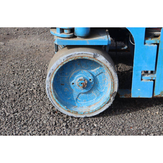 2014 Genie GS-1932-46018229