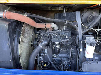 2011-compair-c-115-12-n-950312-46018230