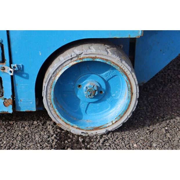 2014 Genie GS-1932-46018231