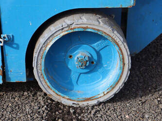 2014-genie-gs-1932-1432661-46018231